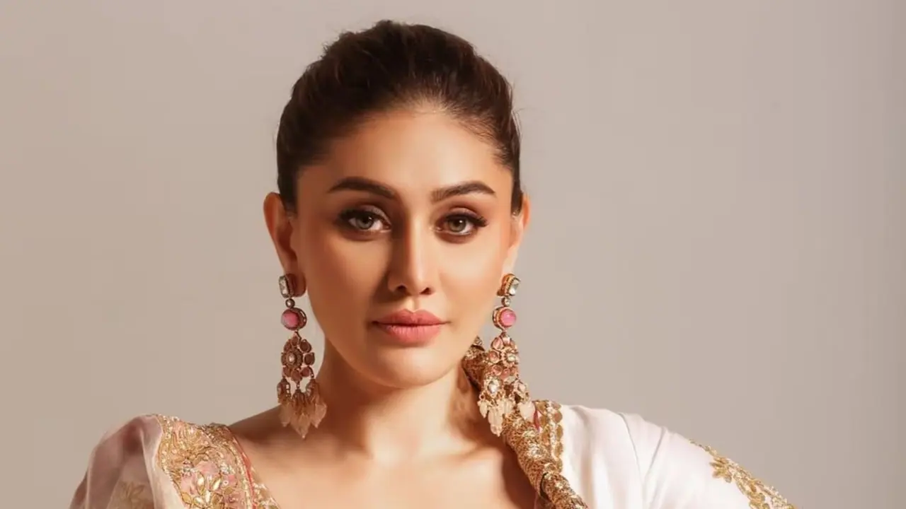 Shefali Jariwala Shefali Jariwala