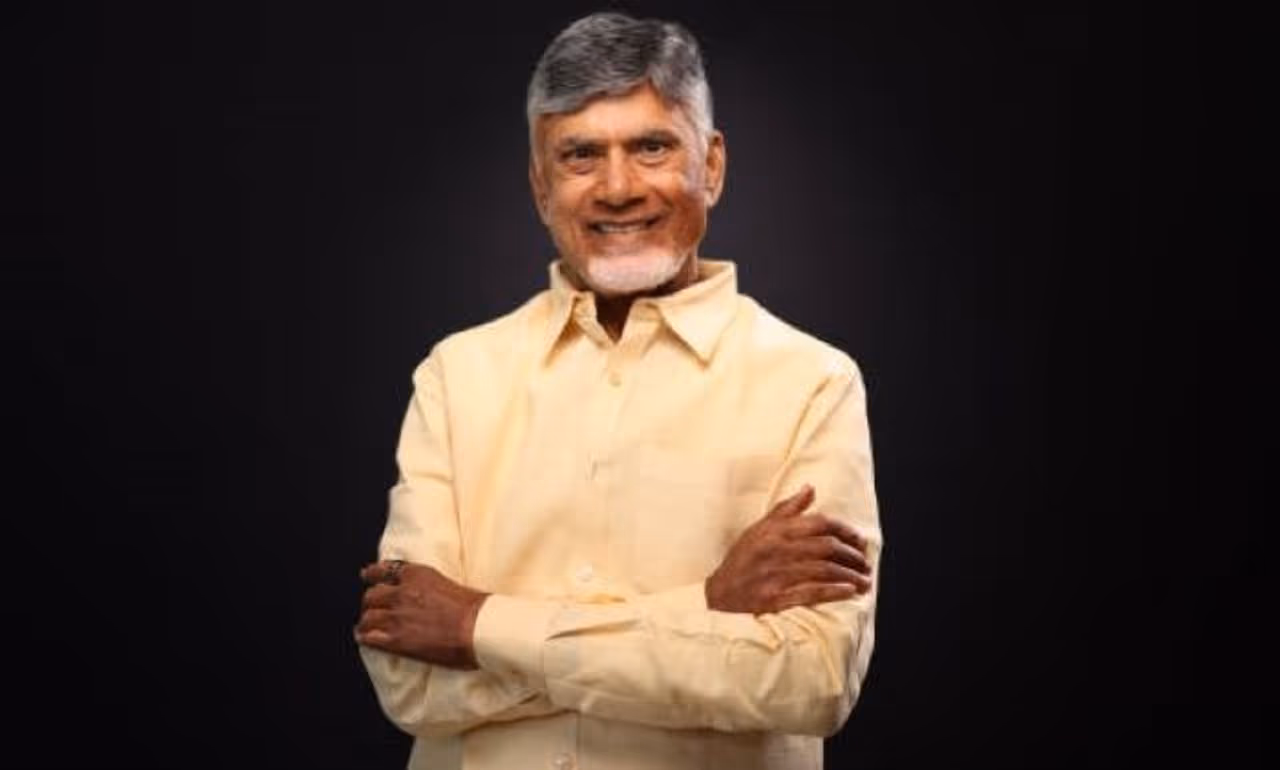 దేశంలోనే రిచ్చెస్ట్ సీఎం చంద్రబాబు... ఆయన ఆస్తులెన్నో తెలుసా? 
