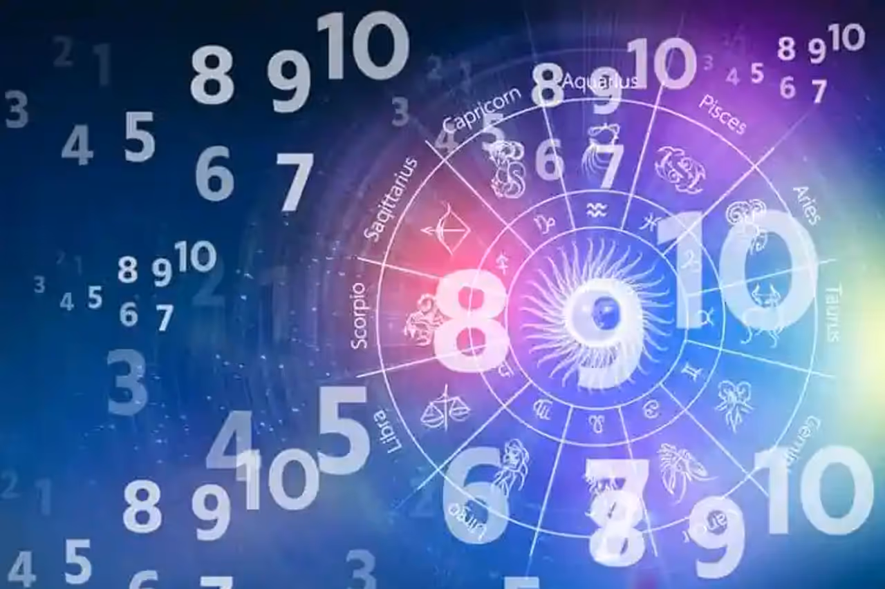 ಕಠಿಣ ಪರಿಶ್ರಮ ಮತ್ತು ಆತ್ಮವಿಶ್ವಾಸ