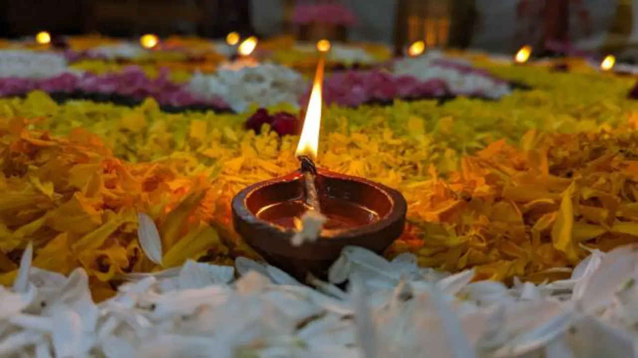 Special ways to maintain positive energy at home Special ways to maintain positive energy at home