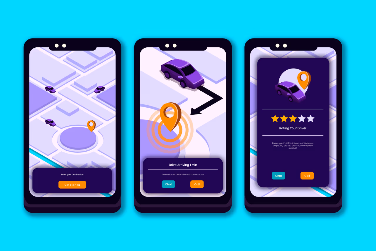 மொபைல் எண்கள்: யார் அழைப்பது? கண்டுபிடிக்கும் ஆப்கள்!