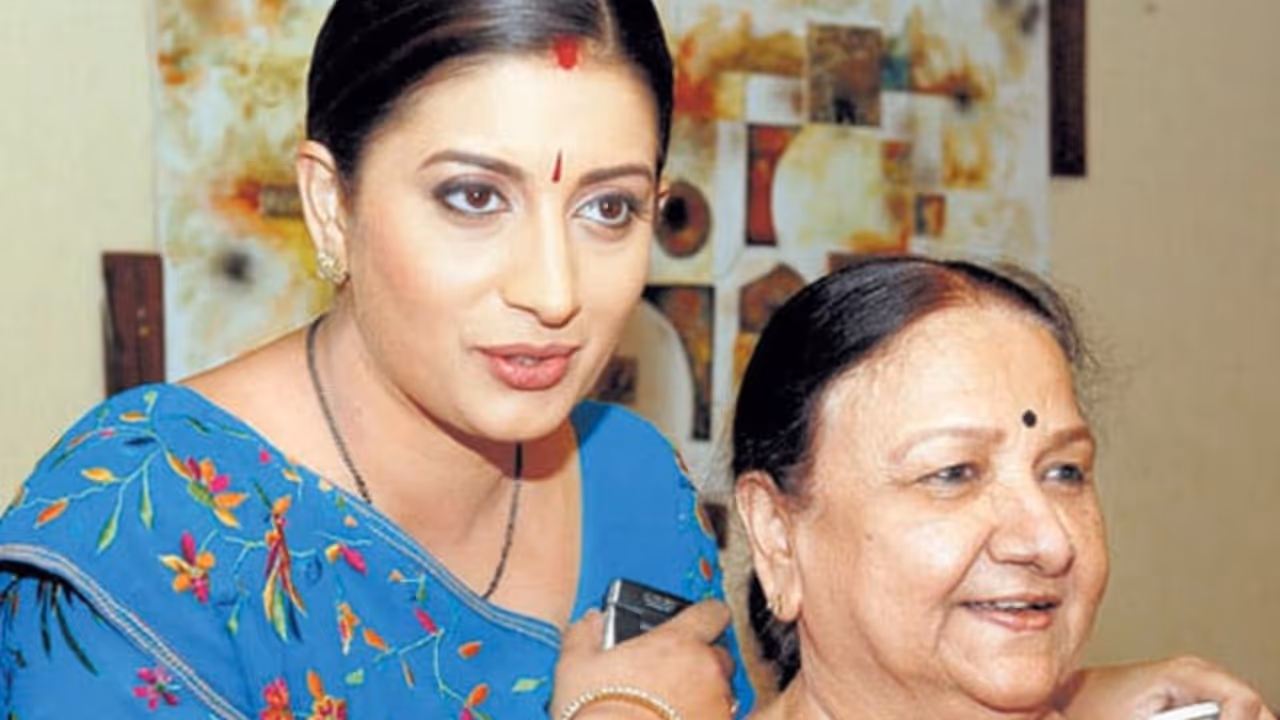 सुधा शिवपुरी