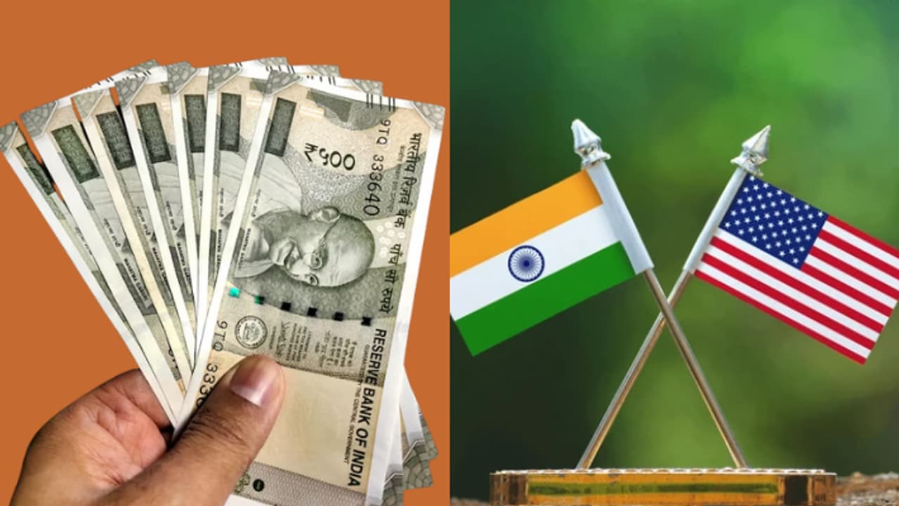 அமெரிக்காவிலிருந்து இந்தியாவிற்கு பணம் அனுப்புவதற்கான வரி அமெரிக்காவிலிருந்து இந்தியாவிற்கு பணம் அனுப்புவதற்கான வரி