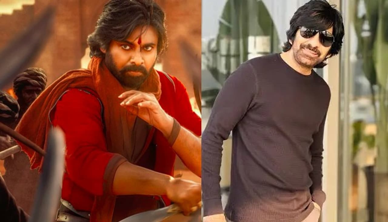 మల్టిప్లెక్స్ రంగంలో అగ్ర హీరోలు మల్టిప్లెక్స్ రంగంలో అగ్ర హీరోలు