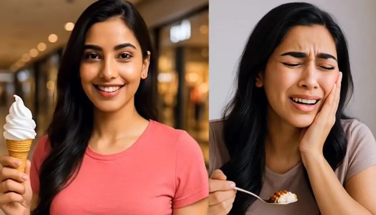 యాడ్స్ మేకింగ్లోనూ ఏఐ యాడ్స్ మేకింగ్లోనూ ఏఐ