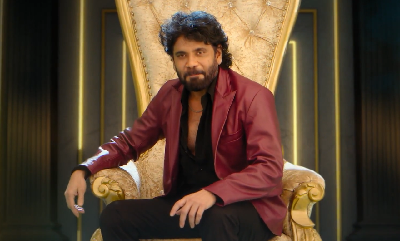 `బిగ్‌ బాస్‌ తెలుగు 9`లో మార్పులు 