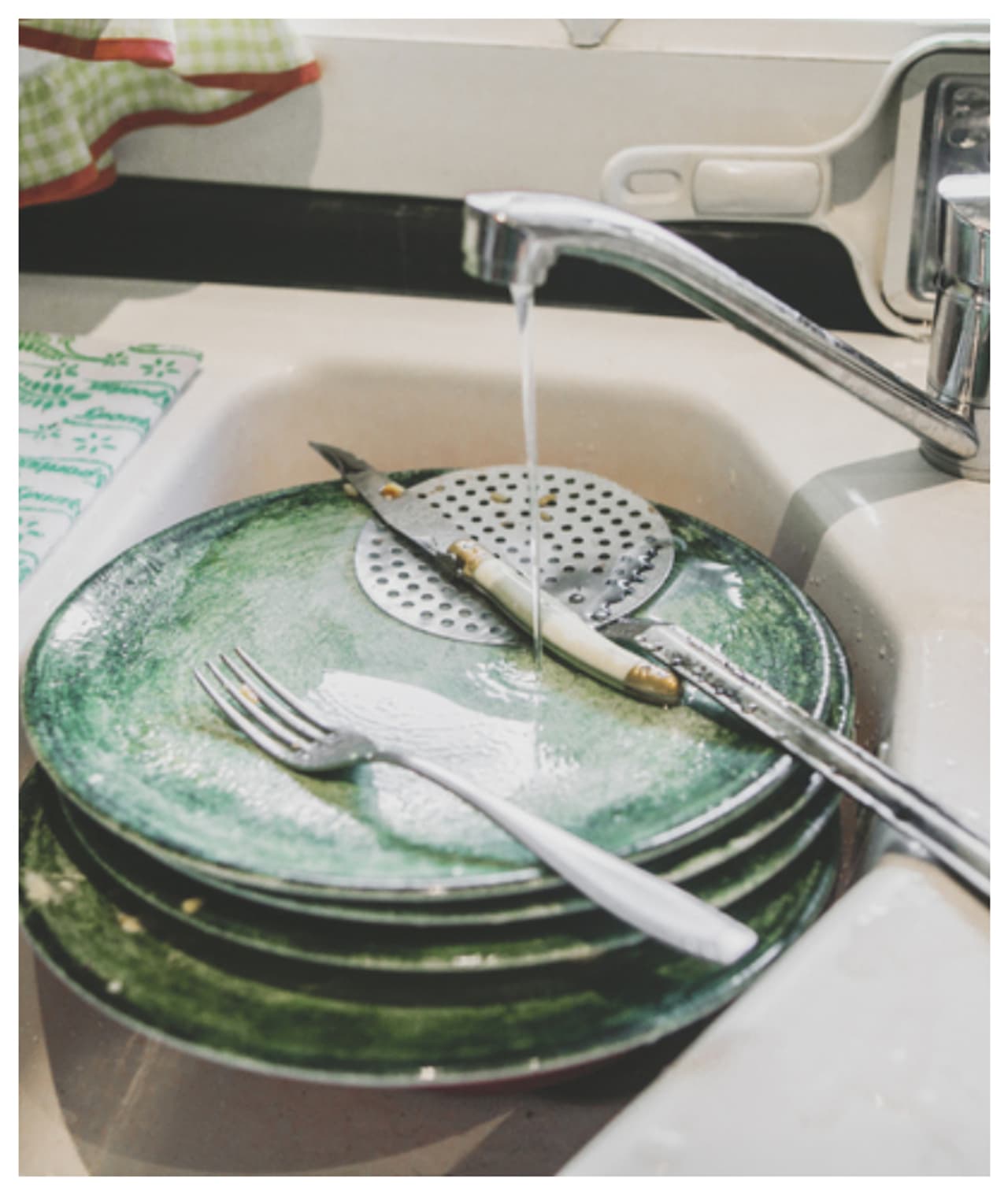 ಯಾರನ್ನೂ ಡಿಪೆಂಡ್ ಆಗಲ್ಲ 