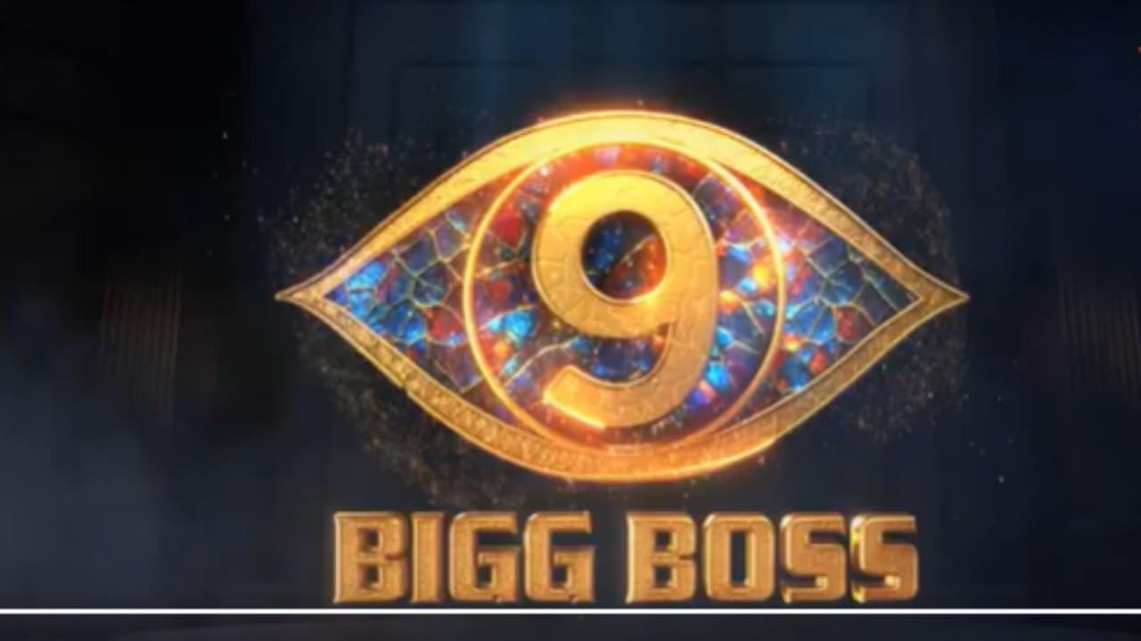 ಕೋಟ್ಯಂತರ ಬಿಗ್​ಬಾಸ್​ ಫ್ಯಾನ್ಸ್​