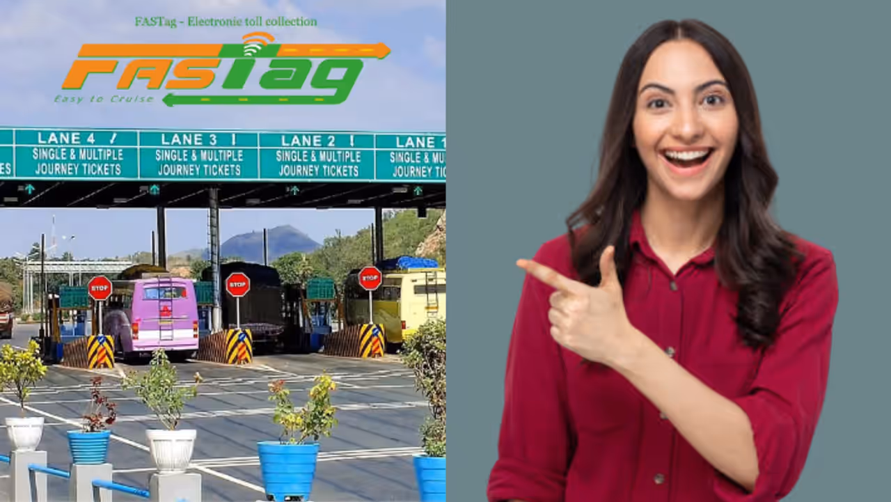 சுங்க வரி கட்டணம் குறைப்பு