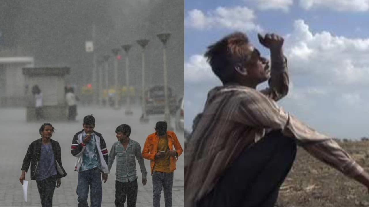 రైతుల పరిస్ధితి ఇంతేనా?