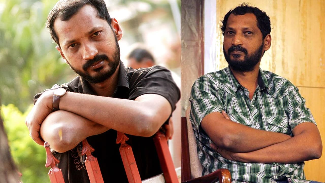 Na Muthukumar Song Secret 