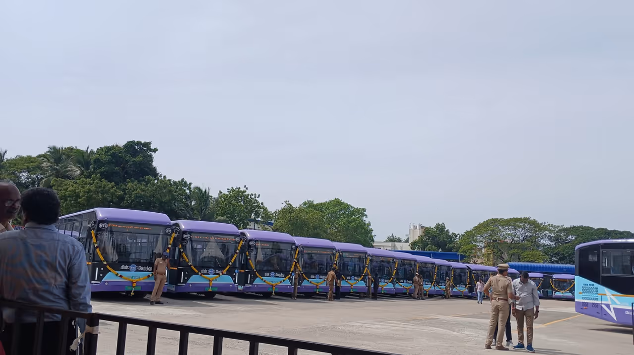 స్మార్ట్ అనుభూతి