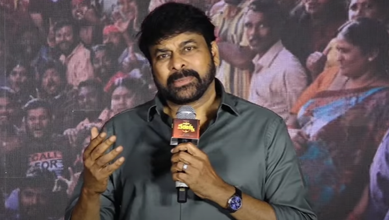 రచయిత చిన్ని కృష్ణ సినిమాలు 