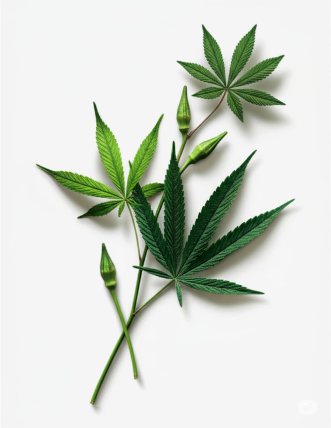 நீரை தூய்மைப்படுத்த புதிய கண்டுபிடிப்பு