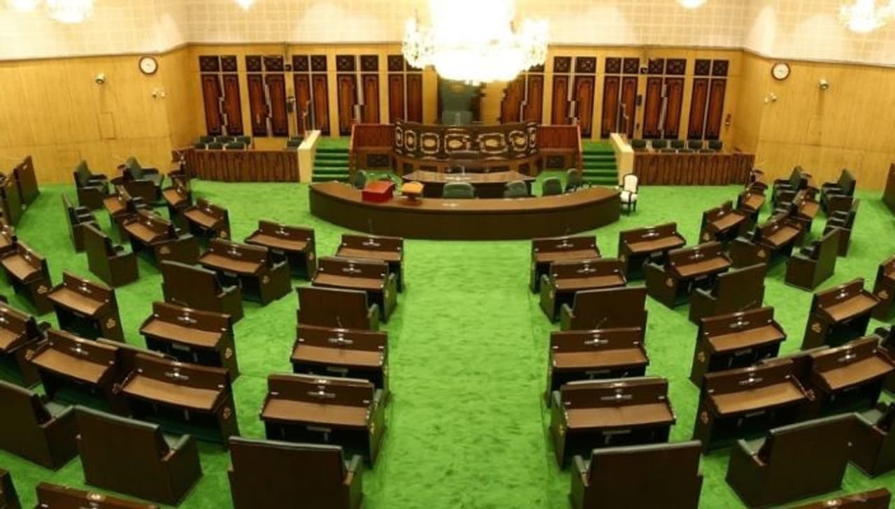 జీతాలు, నెలవారీ భత్యాలు