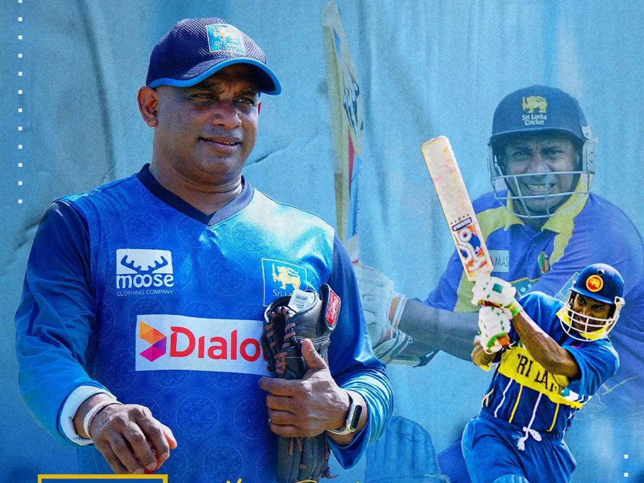 క్రికెట్ చరిత్రలో అపురూప ఘట్టం.. సనత్ జయసూర్య పరుగుల సునామీ క్రికెట్ చరిత్రలో అపురూప ఘట్టం.. సనత్ జయసూర్య పరుగుల సునామీ