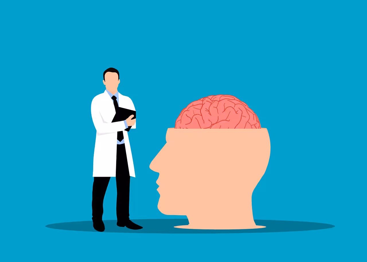 Manonmaniam Sundaranar University phd admission: முனைவர் பட்டப் படிப்புக்கான அழைப்பு Manonmaniam Sundaranar University phd admission: முனைவர் பட்டப் படிப்புக்கான அழைப்பு