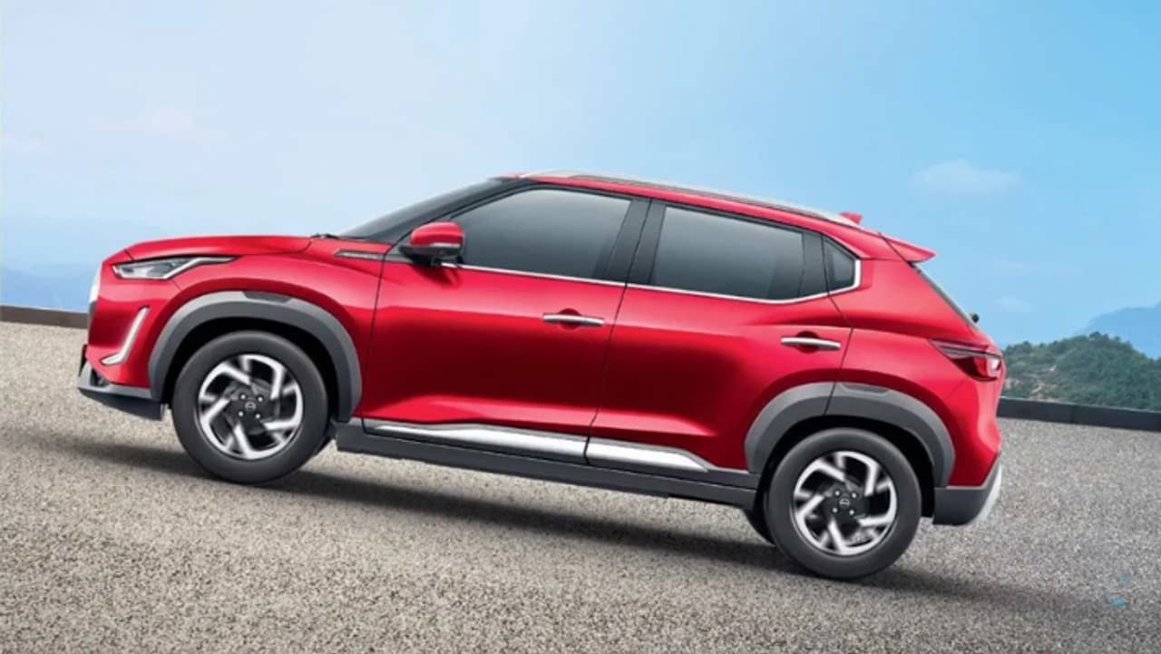 ஹில் ஹோல்ட் கட்டுப்பாடு அம்சங்கள் ஹில் ஹோல்ட் கட்டுப்பாடு அம்சங்கள்