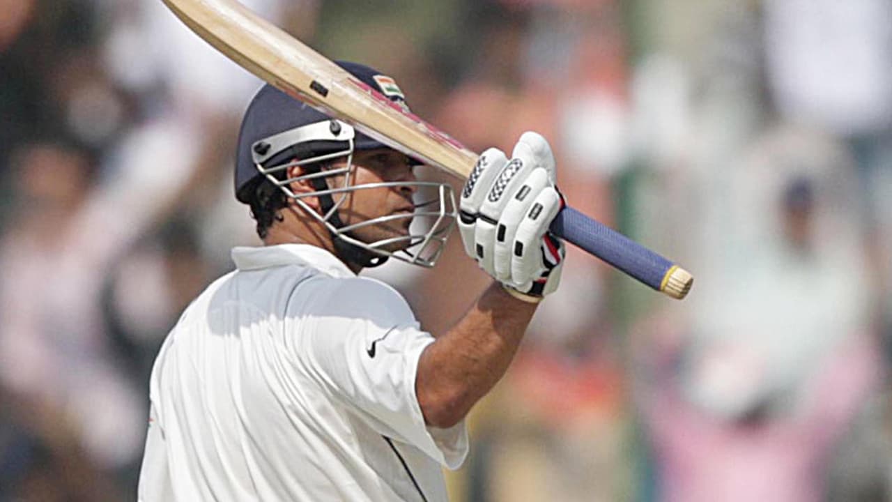 2 जुलाई से खेला जाएगा भारत बनाम इंग्लैंड दूसरा टेस्ट मैच