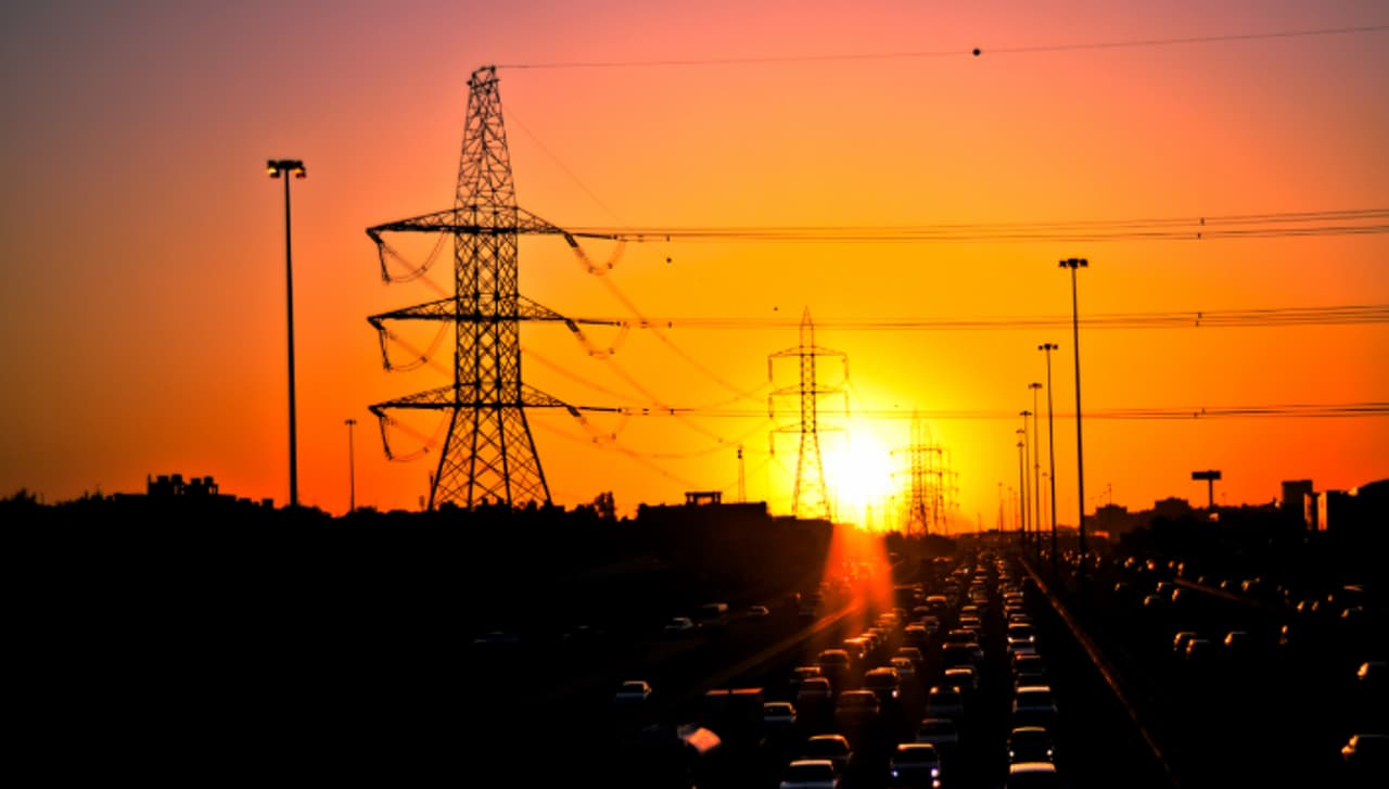 புதிய SMS எச்சரிக்கை, உயர் ரீடிங் சரிபார்ப்பு முறை