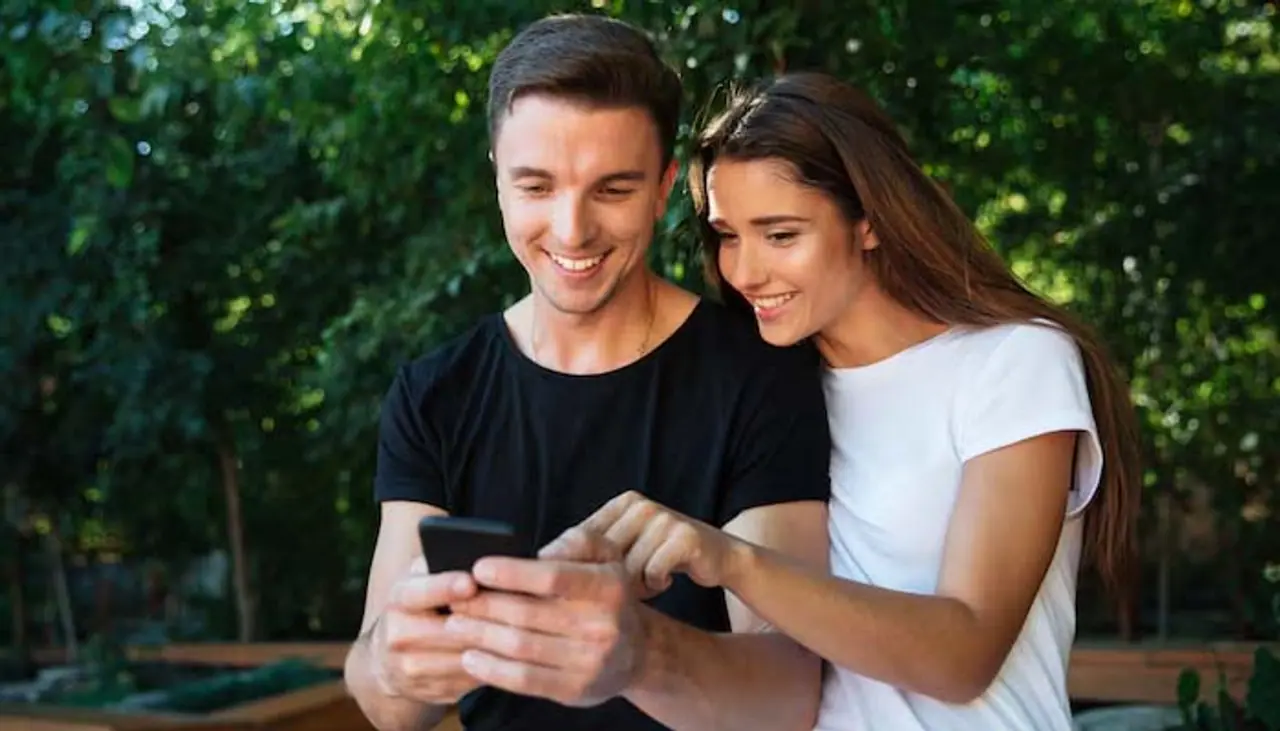 3 Most Toxic Habits to Let Go of 3 Most Toxic Habits to Let Go of