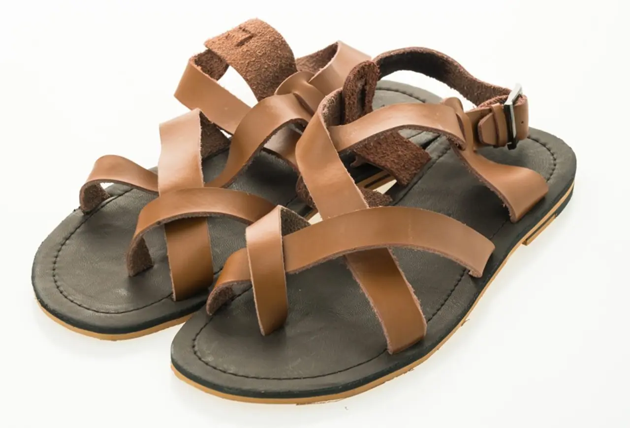 శాంతి, ఐశ్వర్యం