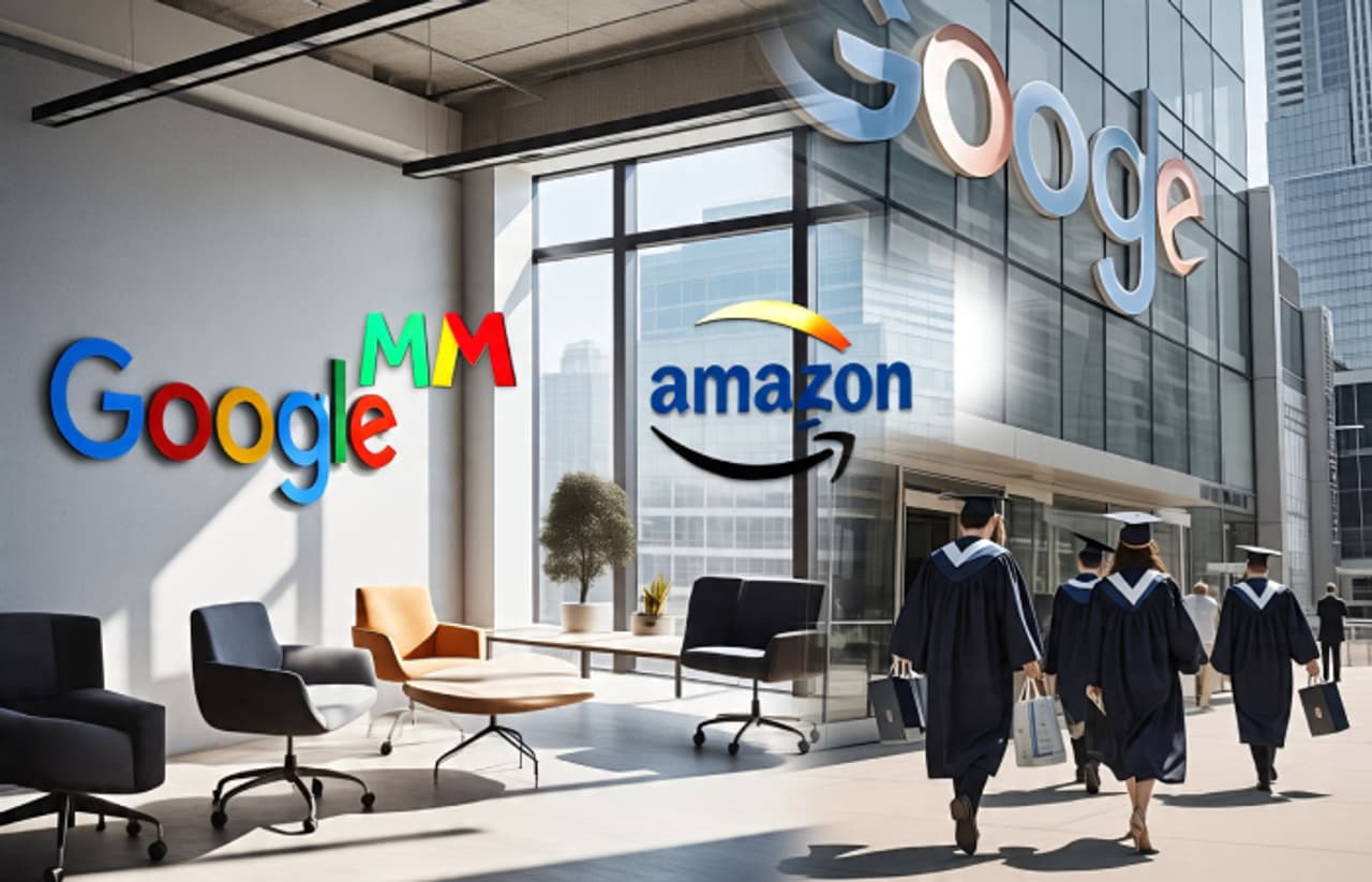 ಇಂದಿನವರು ಯಾವುದಕ್ಕೆ ಬೆಲೆ ಕೊಡ್ತಾರೆ? 