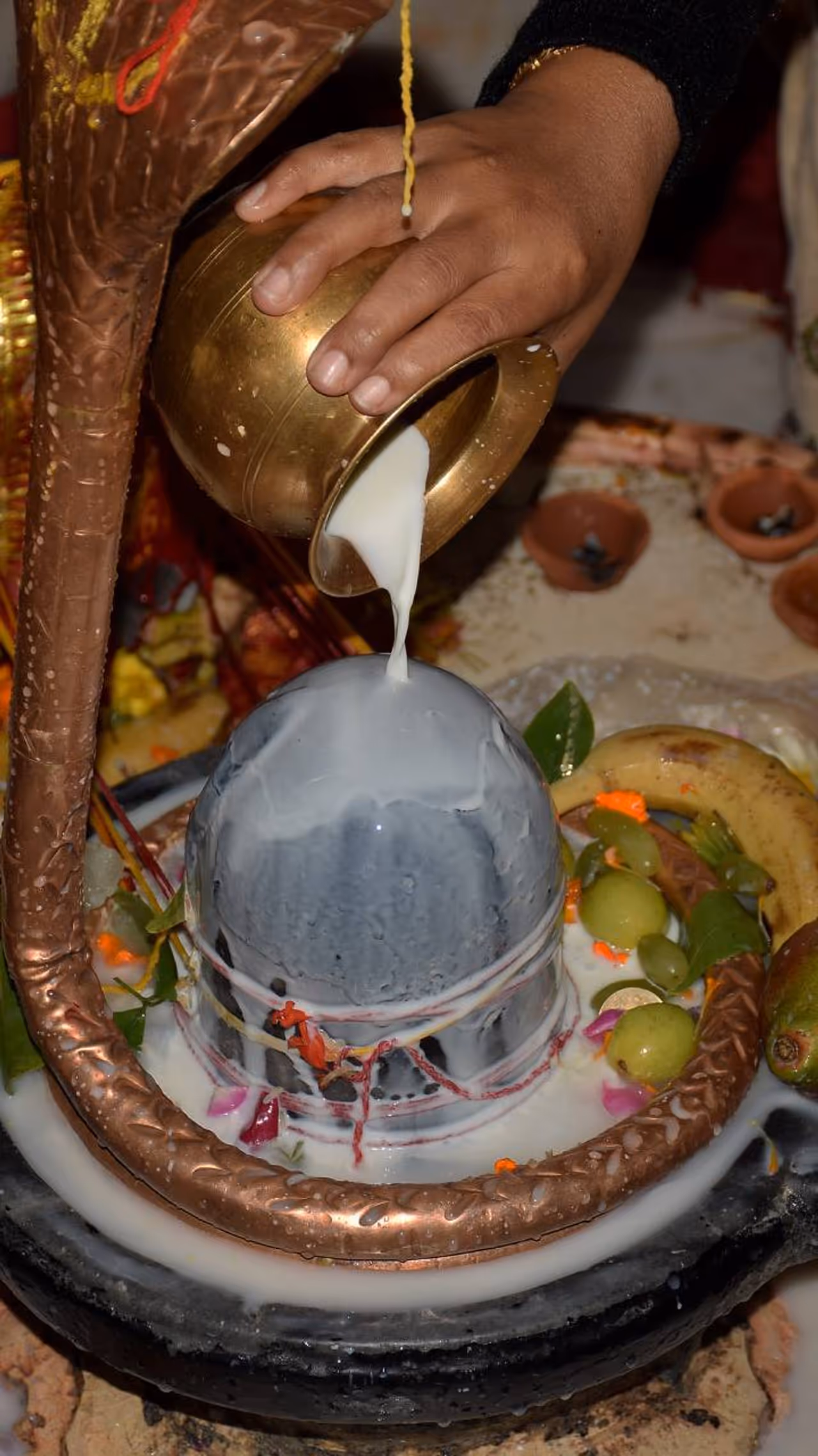 নীলষষ্ঠী ব্রত নীলষষ্ঠী ব্রত