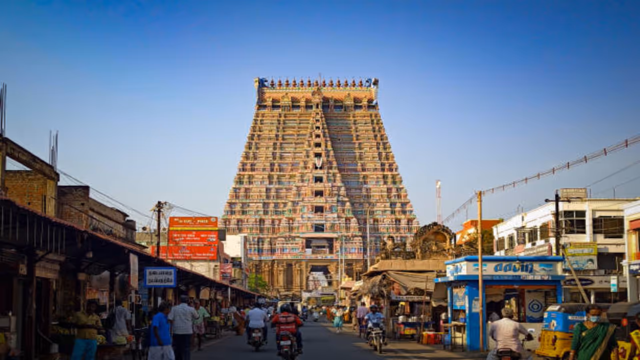 ಶುದ್ಧ ಬಟ್ಟೆ, ಶುದ್ಧ ಮನಸ್ಸು 