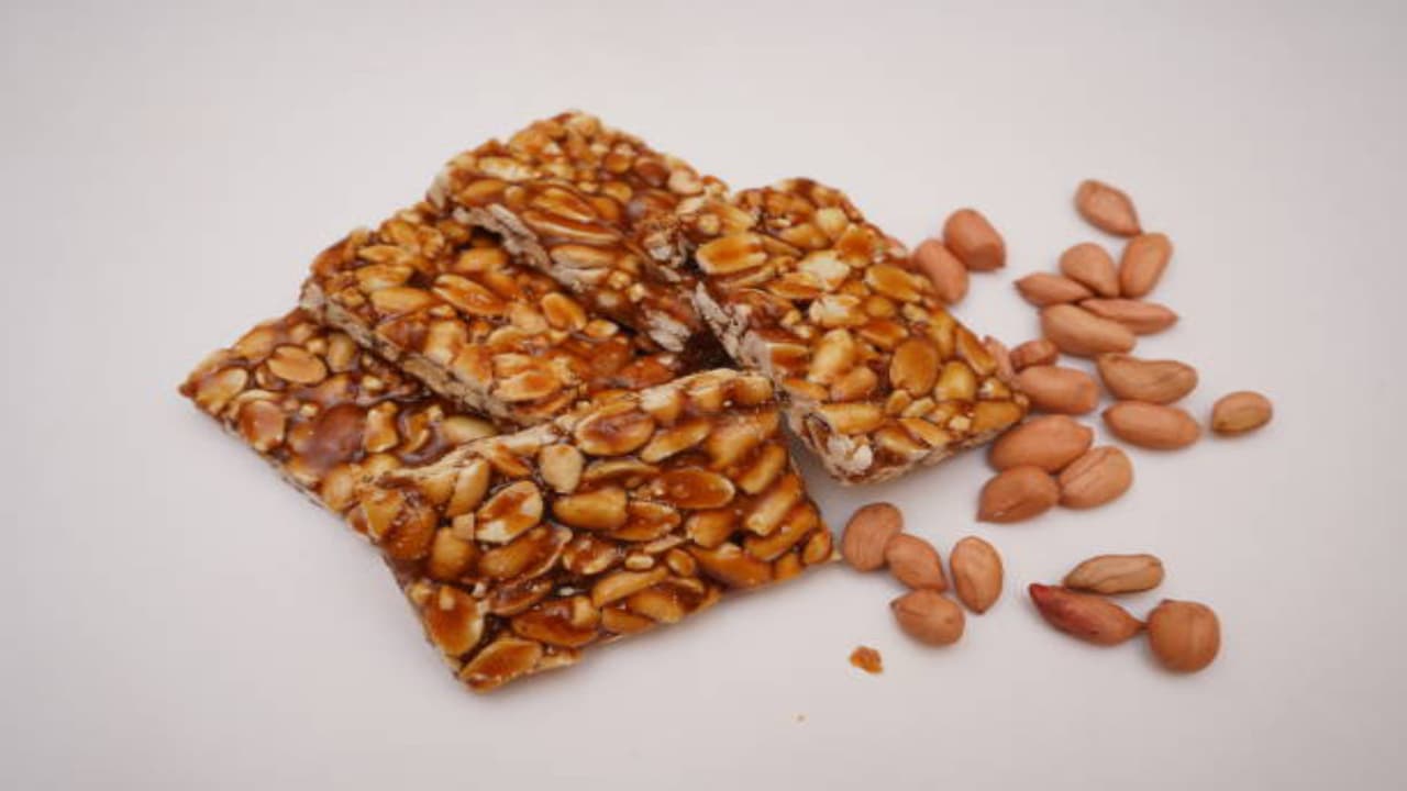 సంప్రదాయ రుచికి చిరునామా