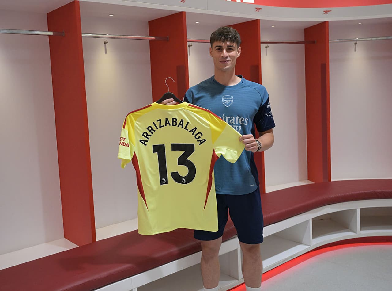 From Record Signing to Redemption Story From Record Signing to Redemption Story