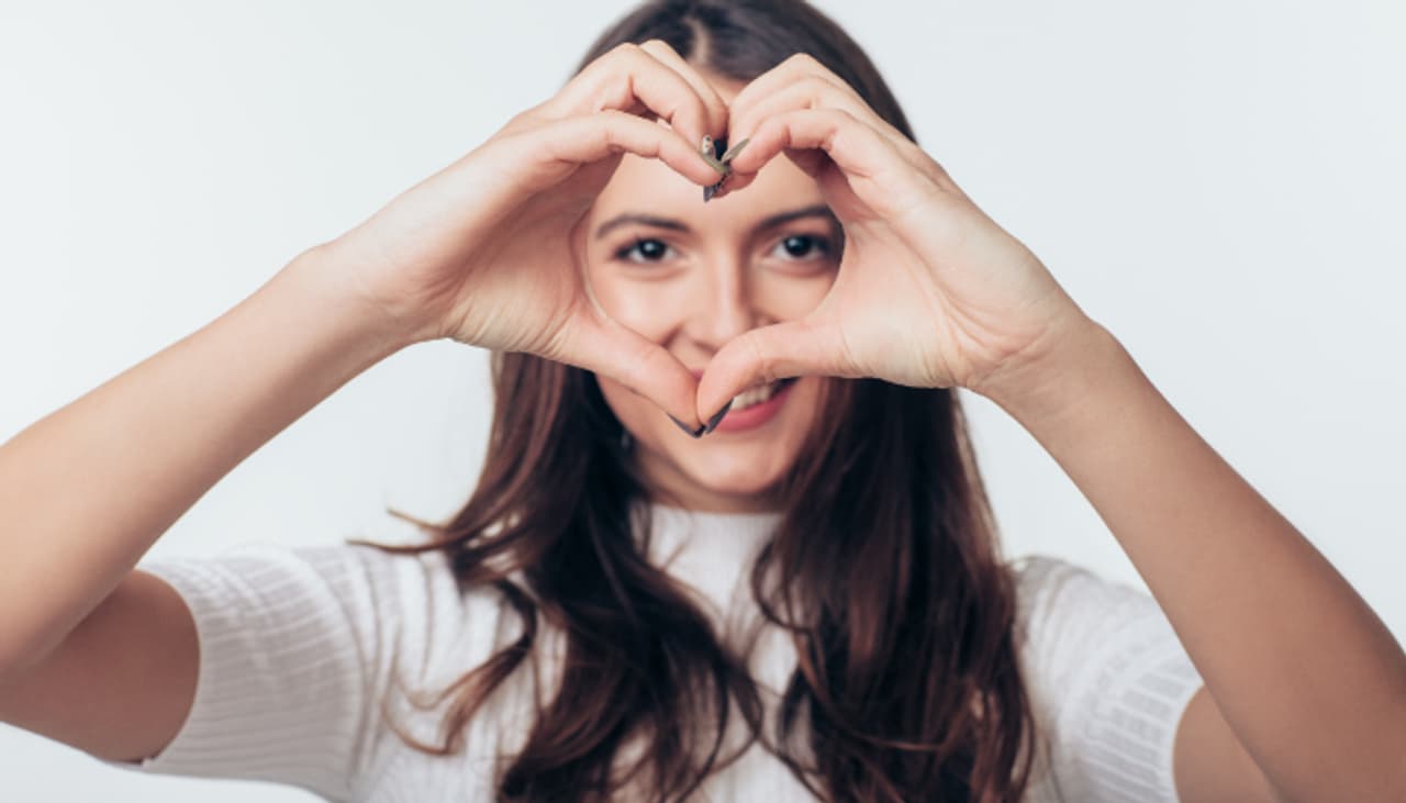 ಸರಿಯಾದ ಆಹಾರ ಸೇವನೆ