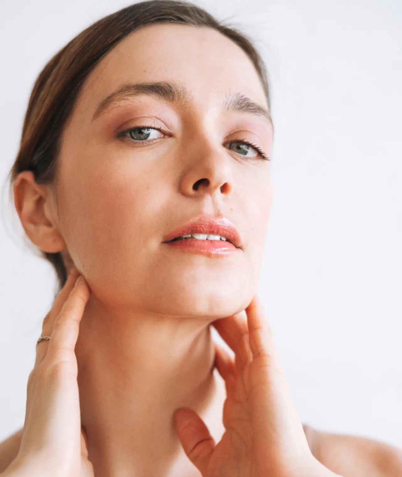 చర్మ సంరక్షణ చిట్కాలు