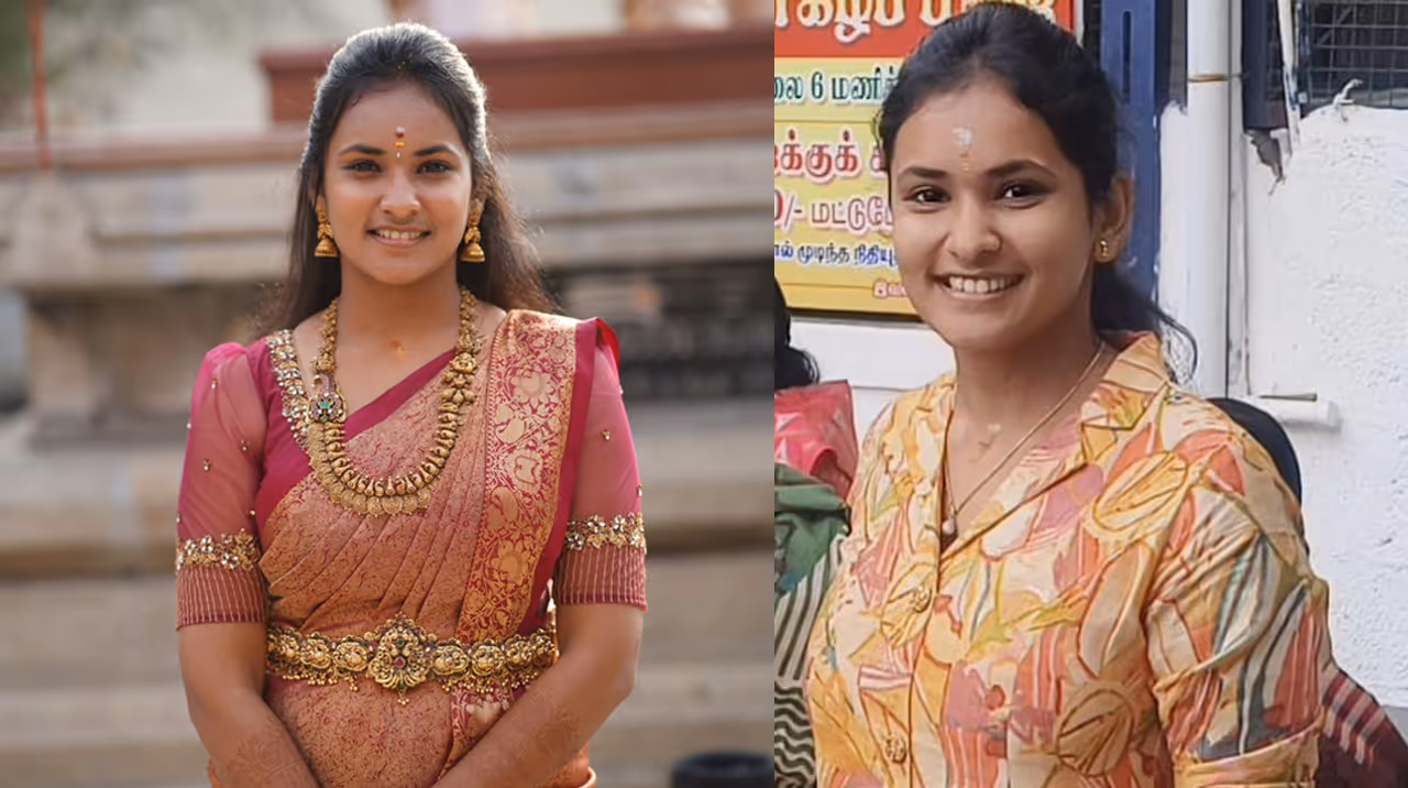 வரதட்சணை கொடுமை