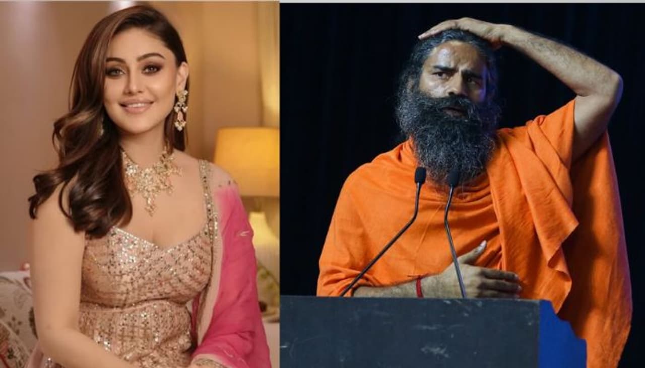 ఆ ముందులే కార‌ణ‌మా.?