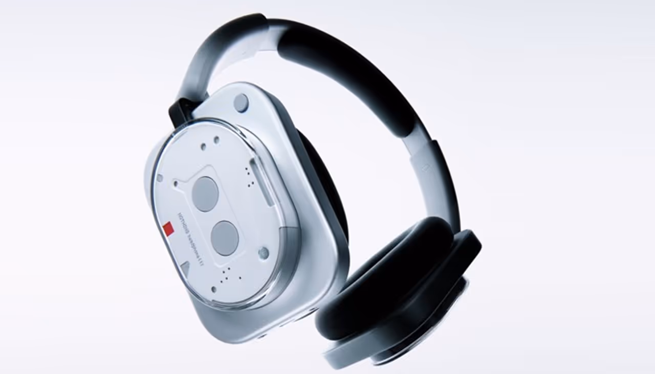 தேவைக்கேற்ப தேர்ந்தெடுப்போம்!