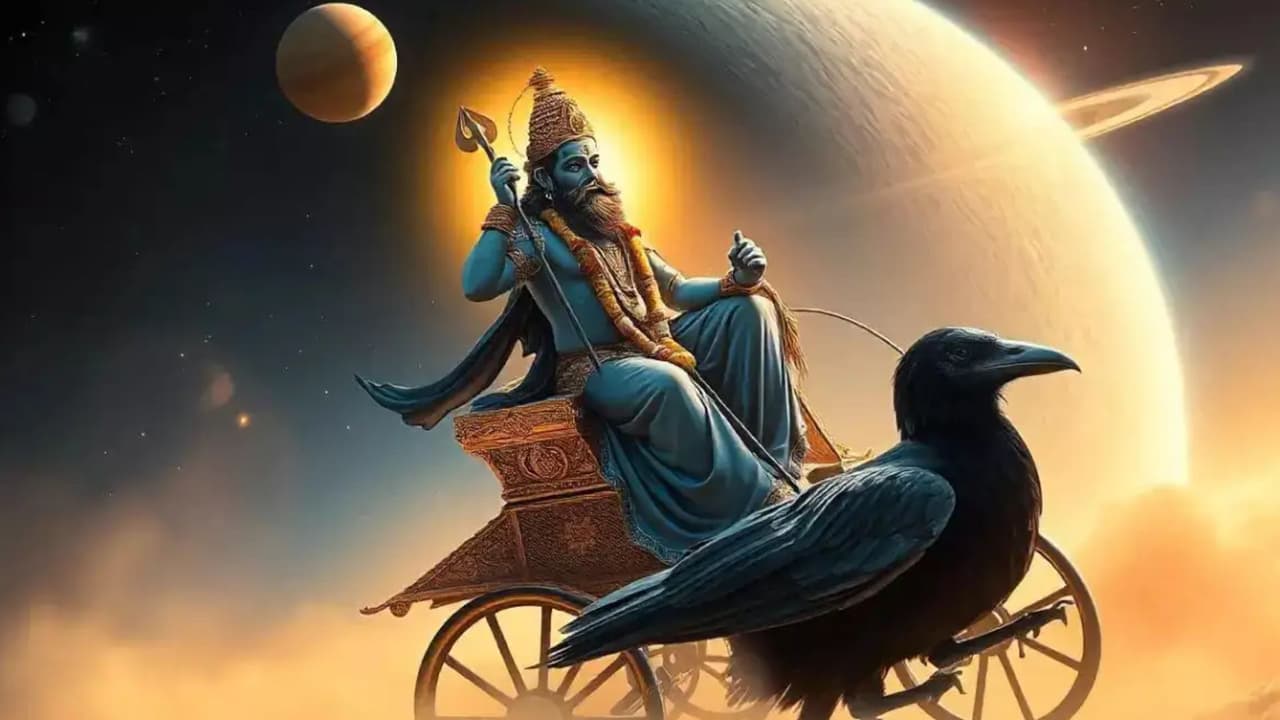 దీపావళి ముందు కీలక మార్పు