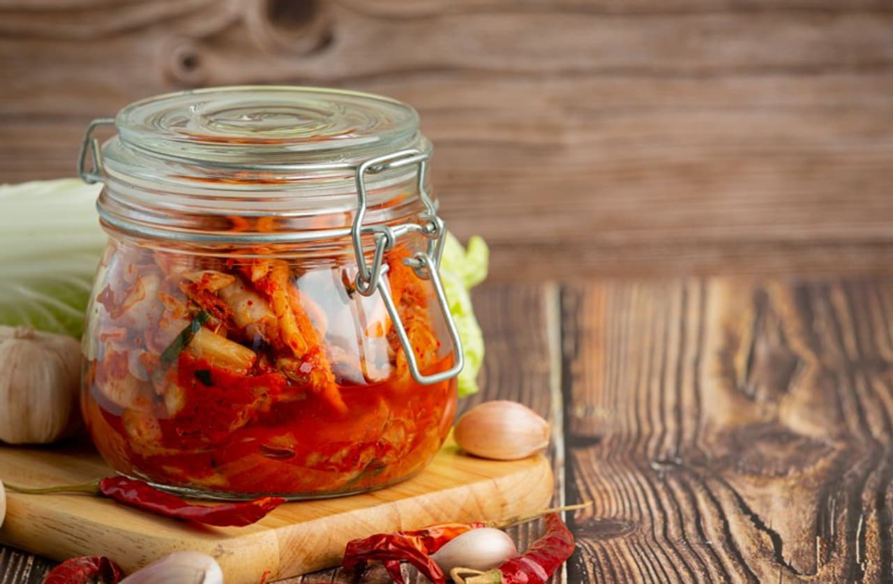 చికెన్ పచ్చడి చికెన్ పచ్చడి