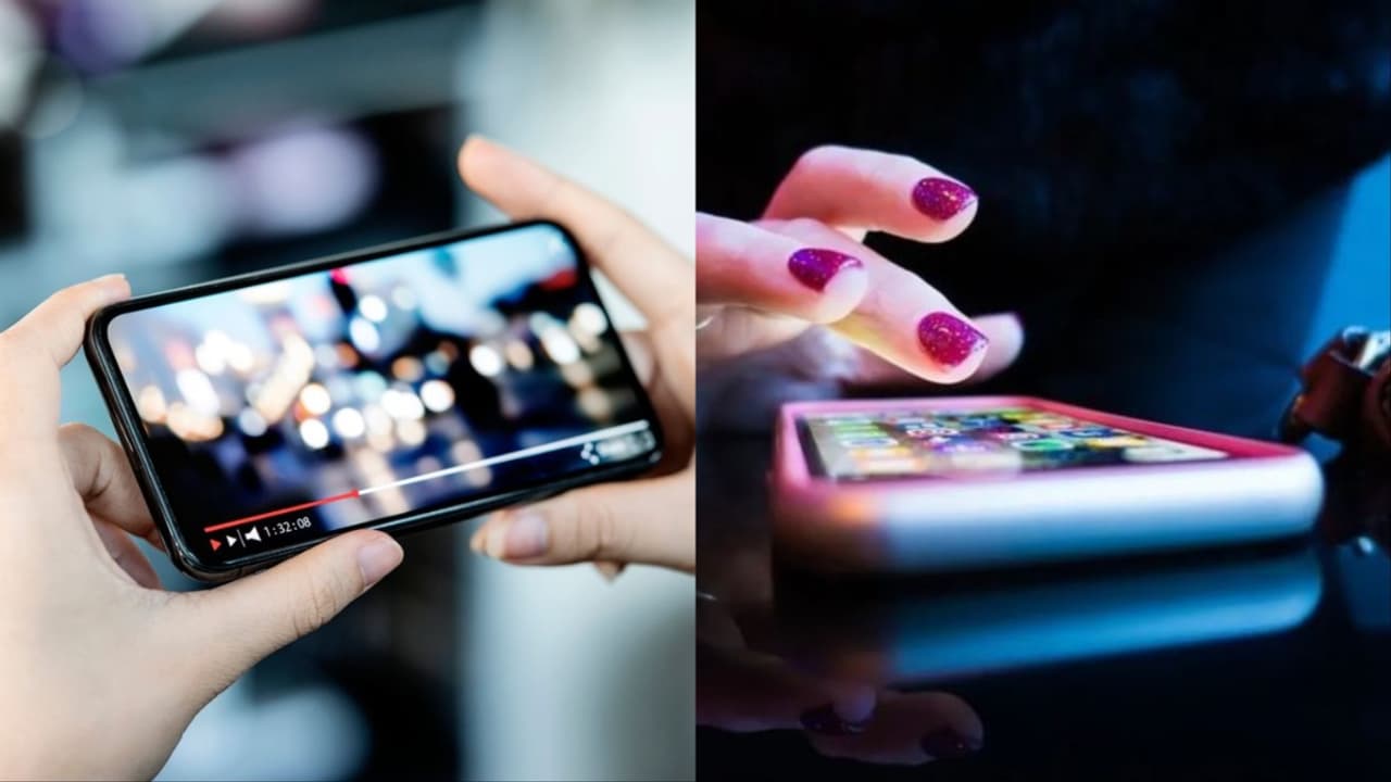 நிபுணர்கள் எச்சரிக்கை : டீப்ஃபேக்குகள் நிஜத்தை மிஞ்சுகின்றன செயற்கை நுண்ணறிவால் மட்டுமே தடுக்க முடியும்