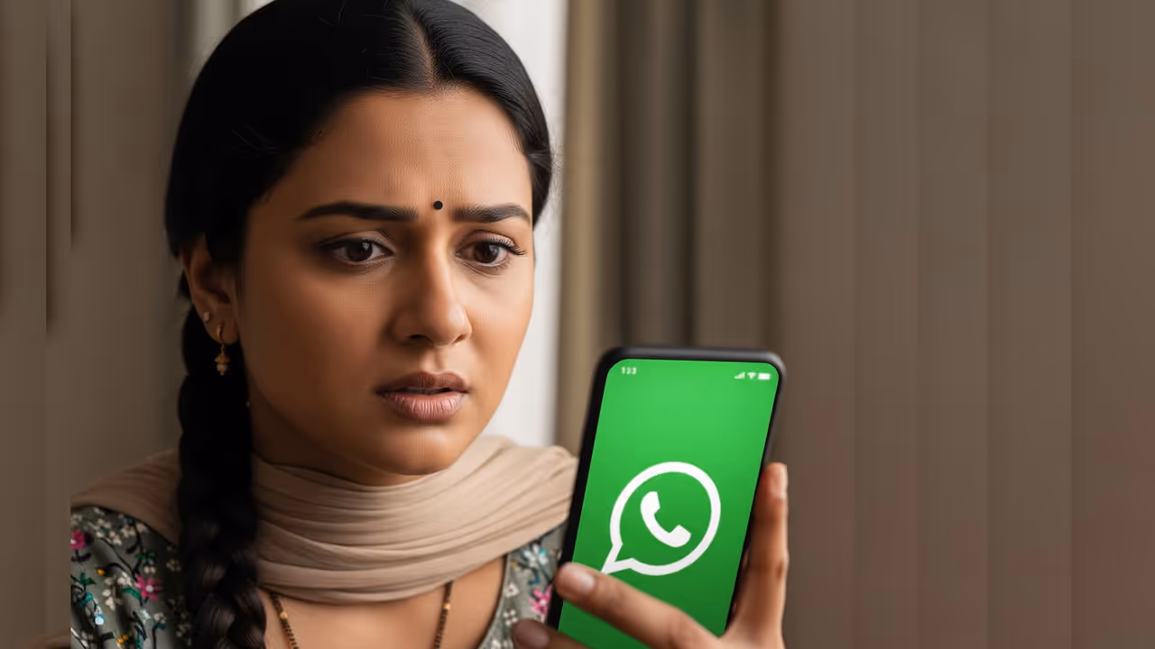 ஜெமினியின் புதிய அனுகுமுறை: அதிர்ச்சி தரும் அப்டேட்