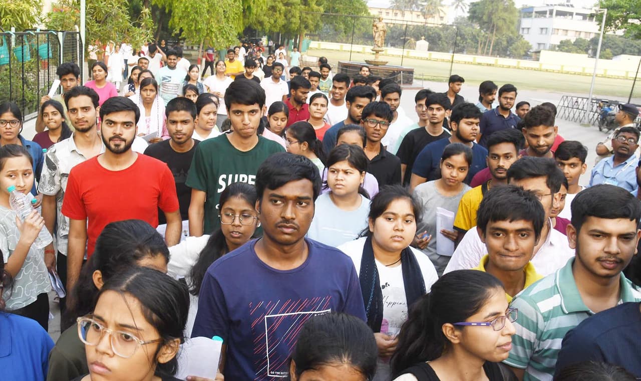 Telangana : జూలై 23న బంద్