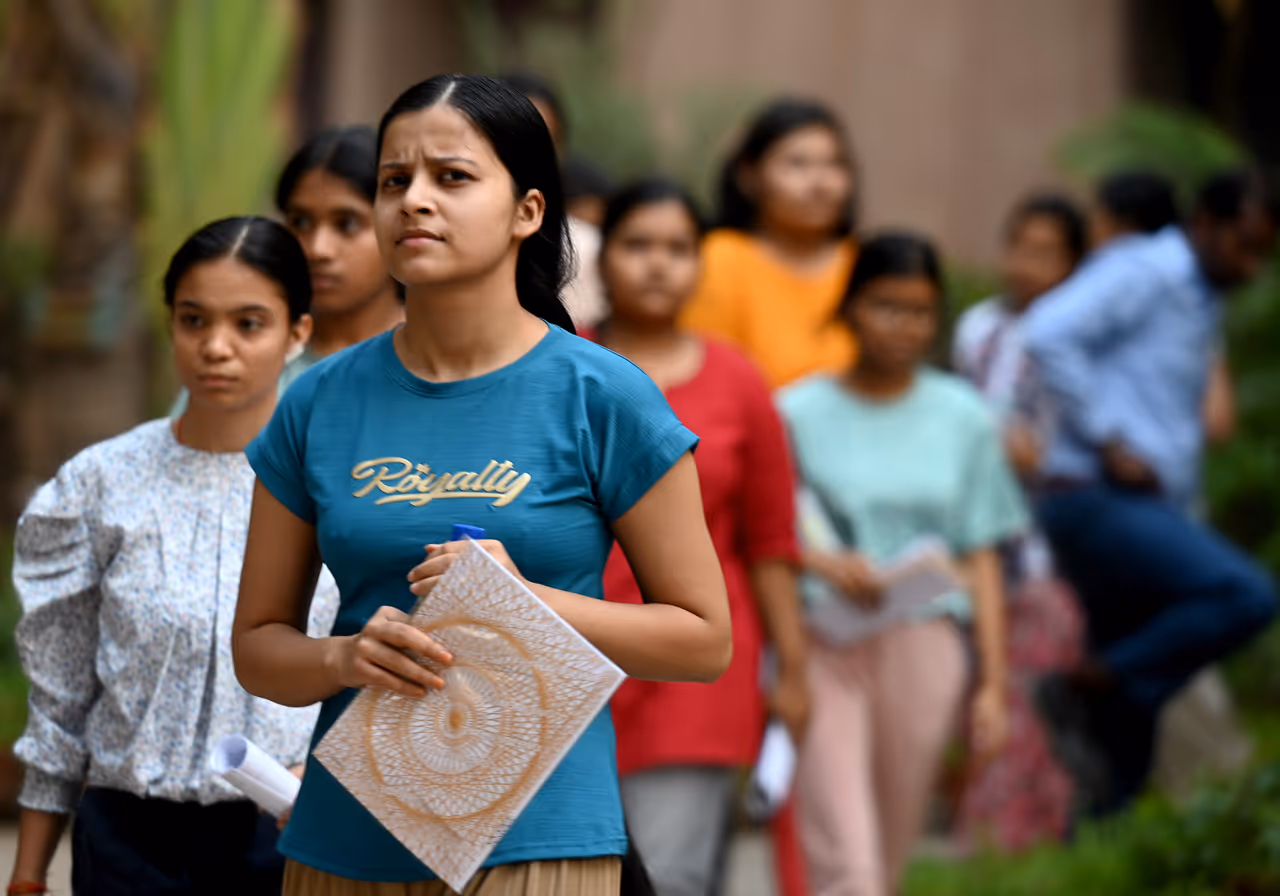 ఏపీలో కాలేజీల బంద్..