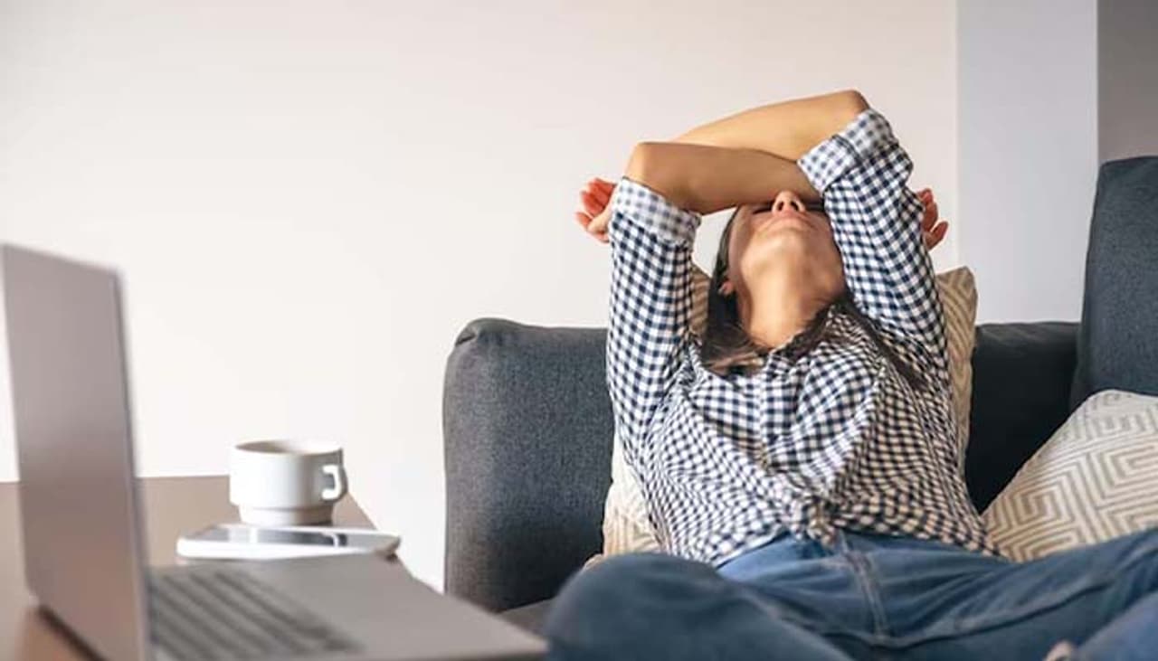 7 reasons why weekend digital detox is important in 2025