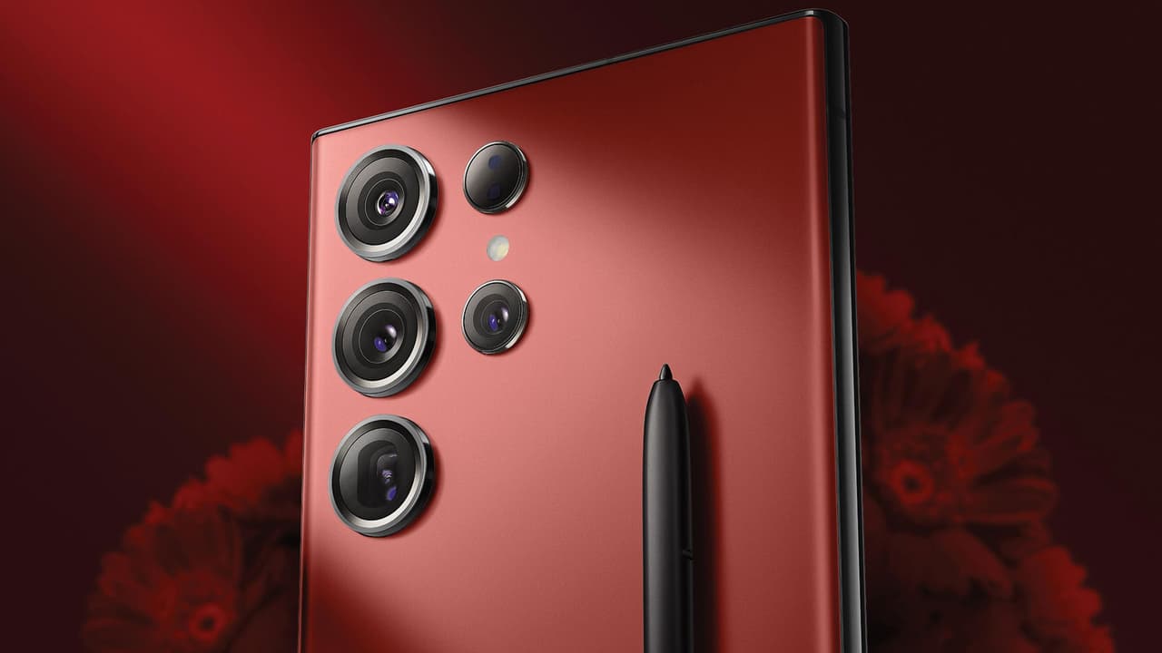 फेस्टिव सीजन में उठाएं सेल का मजा