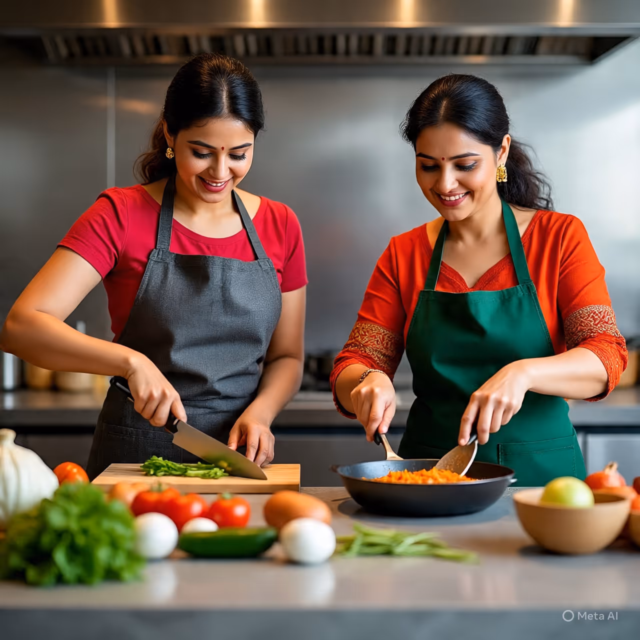 குறைந்த முதலீடு கொட்டும் வருமானம்!