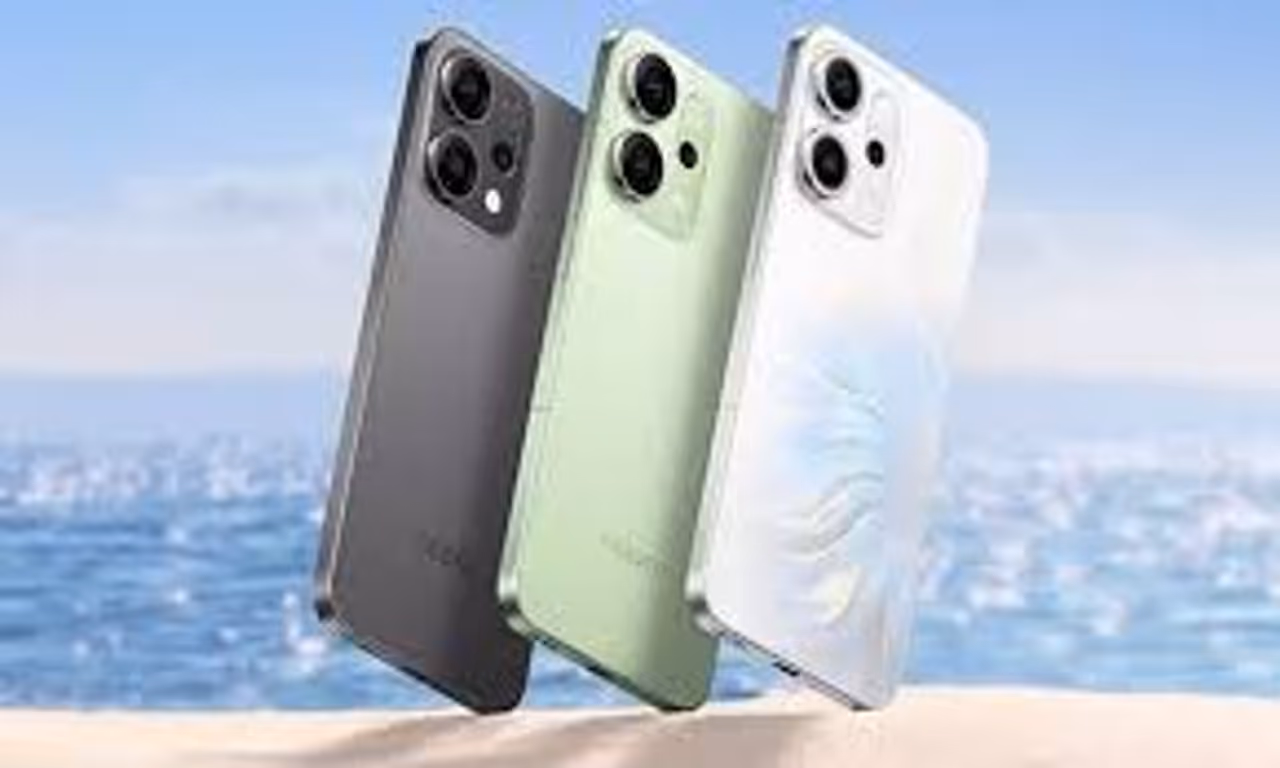 இந்தியாவில் புதிய ரெனோ