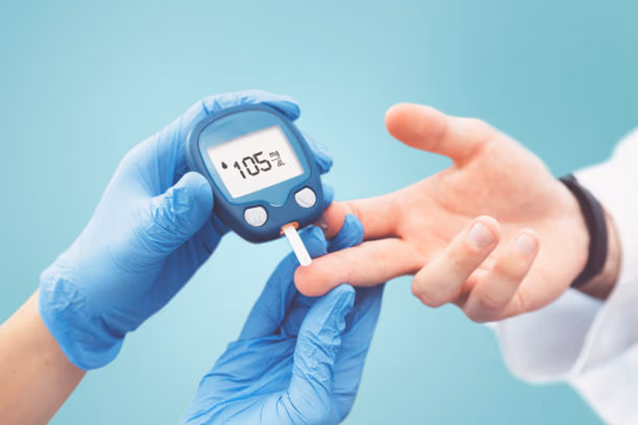 10 surprising things spike your blood sugar level 10 surprising things spike your blood sugar level