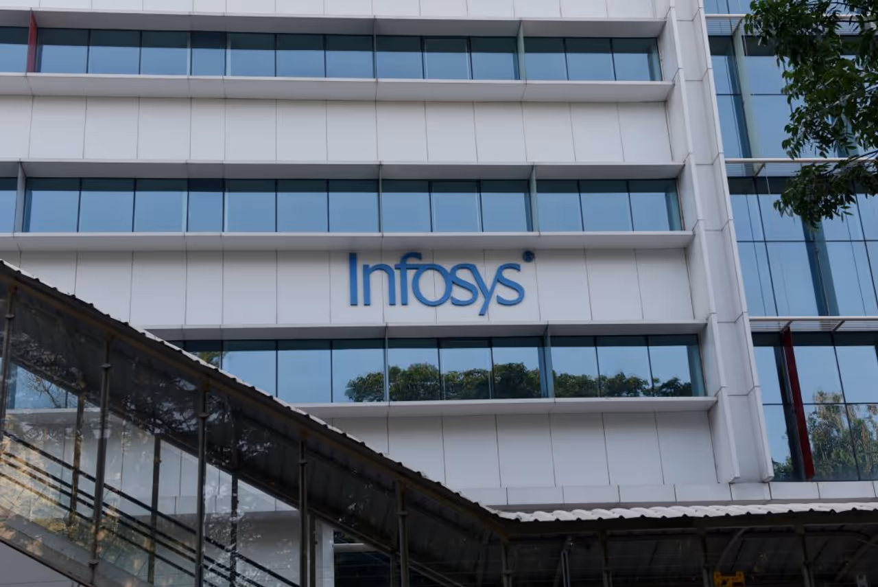 "ஒரு சமானியன் சாதிக்க முடியும்"