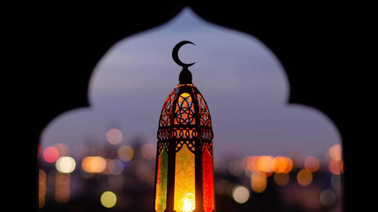 Muharram 2026 Date And Beginning Of The Islamic New Year Muharram 2026 Date And Beginning Of The Islamic New Year