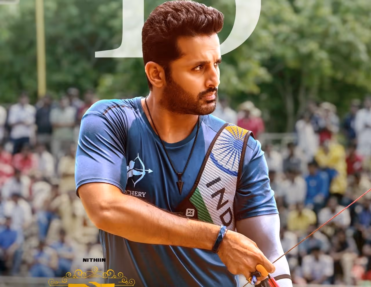 నితిన్ కి వరుస ఫ్లాపులు నితిన్ కి వరుస ఫ్లాపులు